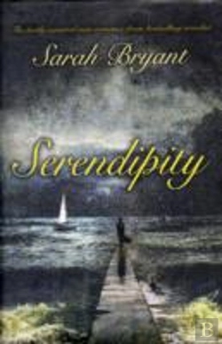 Bertrand.pt - Serendipity