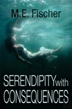 Bertrand.pt - Serendipity With Consequences