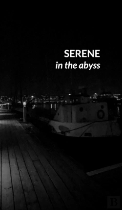 Bertrand.pt - Serene In The Abyss