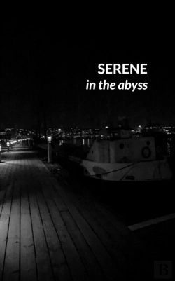 Bertrand.pt - Serene In The Abyss
