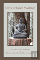 Serene Reflection Meditation