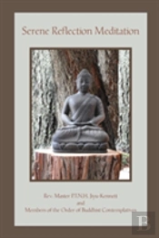 Serene Reflection Meditation