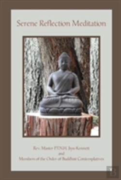 Bertrand.pt - Serene Reflection Meditation