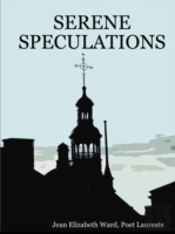 Serene Speculations