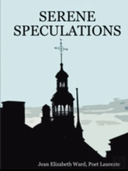 Bertrand.pt - Serene Speculations