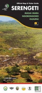 Serengeti