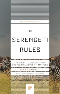 Bertrand.pt - Serengeti Rules