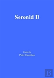 Serenid D