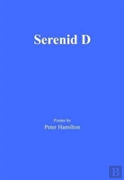 Bertrand.pt - Serenid D