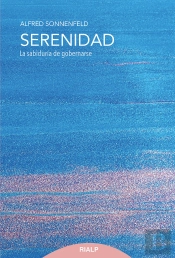 Serenidad