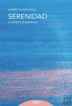 Bertrand.pt - Serenidad
