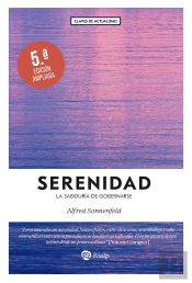 Serenidad