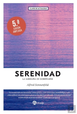 Bertrand.pt - Serenidad