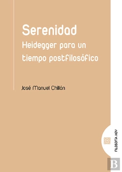 Bertrand.pt - Serenidad