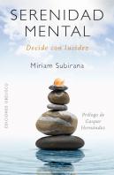 Serenidad Mental (N.E)