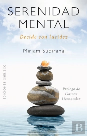 Serenidad Mental (N.E)