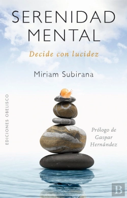 Bertrand.pt - Serenidad Mental (N.E)
