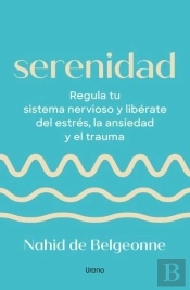 Serenidad
