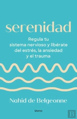 Bertrand.pt - Serenidad