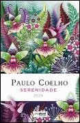 Serenidade 2024