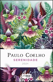 Serenidade 2024
