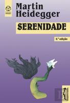 Serenidade