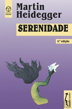 Bertrand.pt - Serenidade