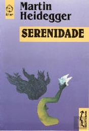 Serenidade