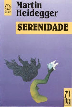 Bertrand.pt - Serenidade
