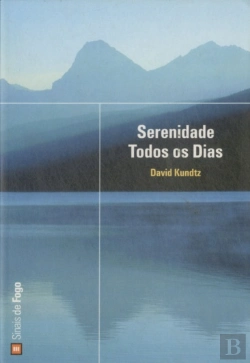 Bertrand.pt - Serenidade Todos os Dias