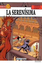 Serenisima, La
