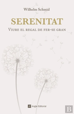 Bertrand.pt - Serenitat
