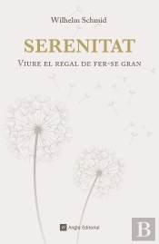 Serenitat