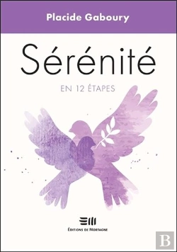 Bertrand.pt - Serenite En 12 Etapes