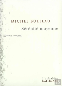 Bertrand.pt - Serenite Moyenne