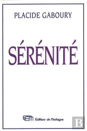 Serenite