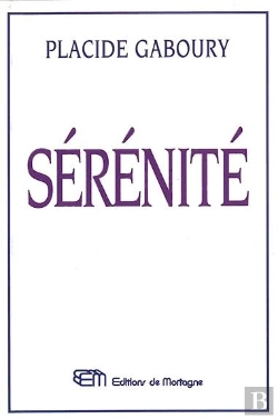 Bertrand.pt - Serenite