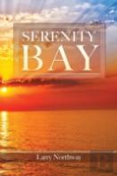 Serenity Bay