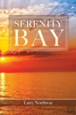 Bertrand.pt - Serenity Bay