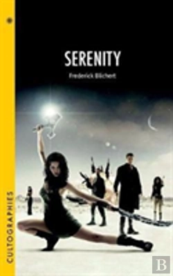 Bertrand.pt - Serenity