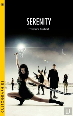 Bertrand.pt - Serenity