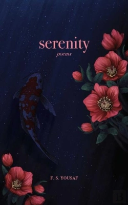 Bertrand.pt - Serenity