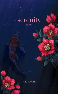 Bertrand.pt - Serenity