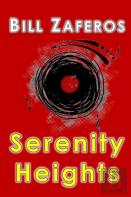 Serenity Heights