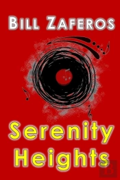 Serenity Heights