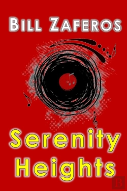 Bertrand.pt - Serenity Heights
