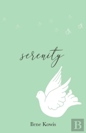 Serenity