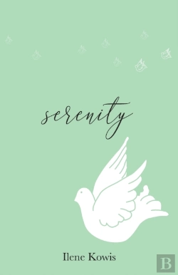 Bertrand.pt - Serenity