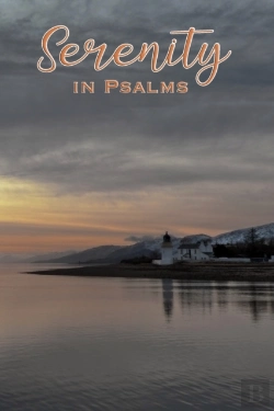 Bertrand.pt - Serenity In Psalms