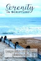 Serenity In Scripture
